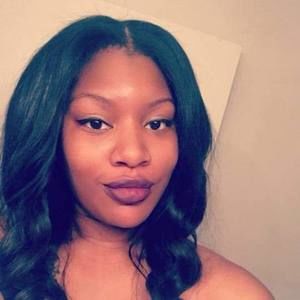 Meet your Posher, Kimmy